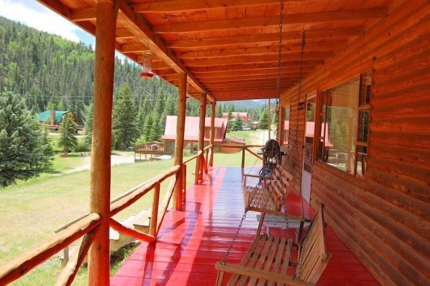 后宫酒店Harem Hotel 资源内容 专题图 2